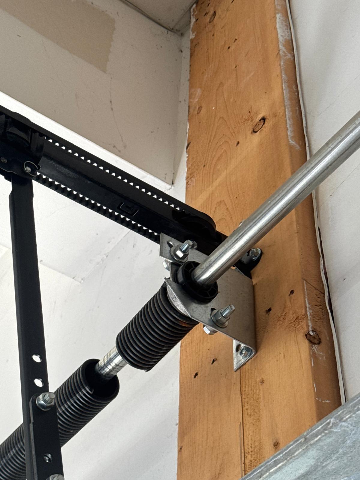 WhatsApp Image 2026-02-09 at 4.13.41 PM